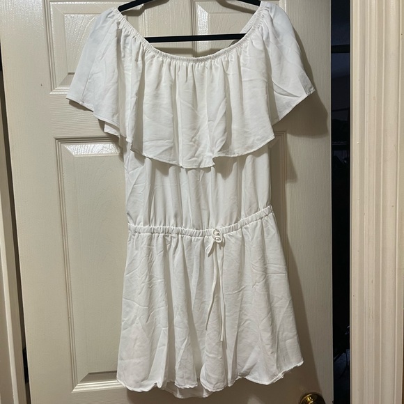 NEW - Picture 1 of 2